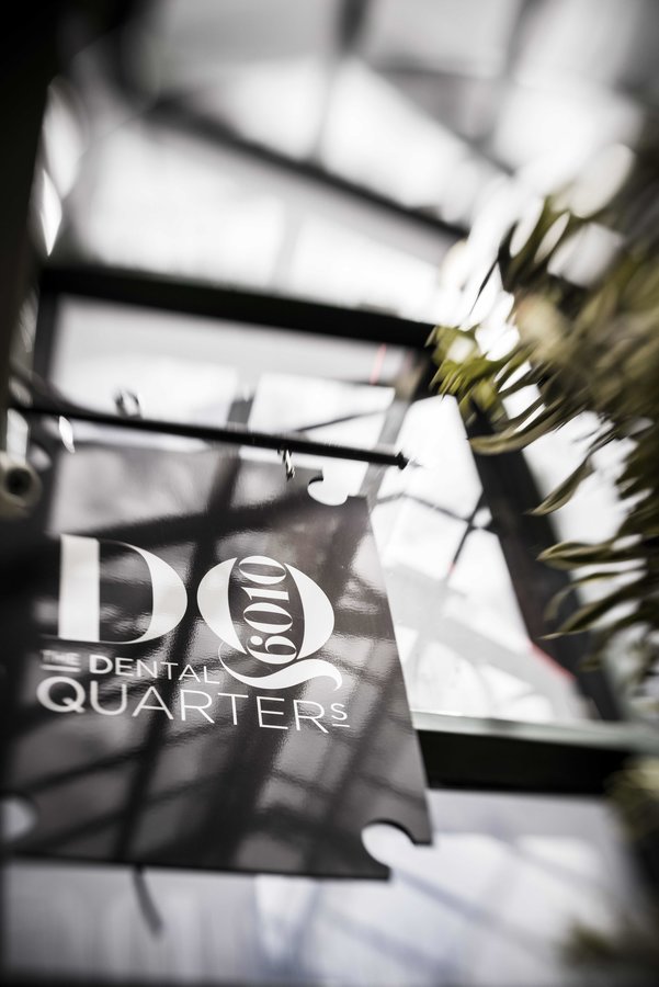 Dental Quarters Claremont - Dental Quarters Claremont