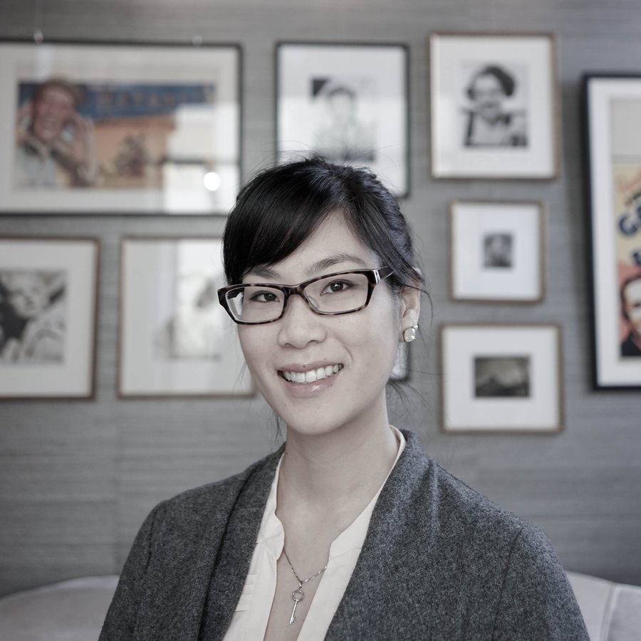 Dental Quarters Claremont - Dental Quarters Claremont