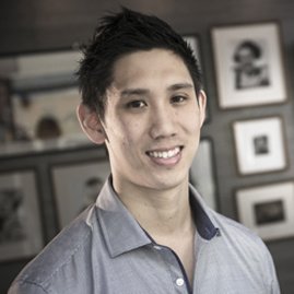 Dental Quarters Claremont - Dental Quarters Claremont