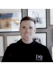 Dental Quarters Claremont - Dental Quarters Claremont