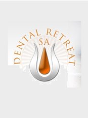 Dental Retreat SA - Kingsbury Hospital - Dental Retreat SA - Kingsbury Hospital
