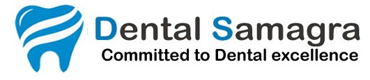 Dental Samagra - Dental & Maxillofacial clinic - Dental Samagra - Dental & Maxillofacial clinic