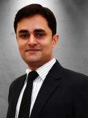 Dental Samagra - Dental & Maxillofacial clinic - Dental Samagra - Dental & Maxillofacial clinic