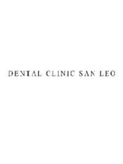 Dental San Leo Vineyards - Dental San Leo Vineyards