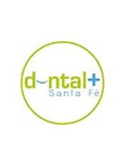 Dental Santa FE - Dental Santa FE