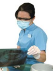 Dental Service Centre - Dental Service Centre