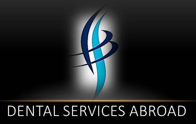 Dental Services Abroad by Dentaltek - Dental Services Abroad by Dentaltek