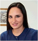 Dental Services Abroad by Dentaltek - Dental Services Abroad by Dentaltek