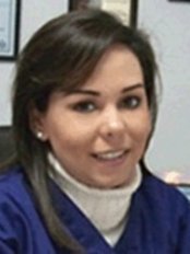 Dental Services Abroad by Dentaltek - Dental Services Abroad by Dentaltek