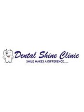 Dental Shine Clinic - Dental Shine Clinic