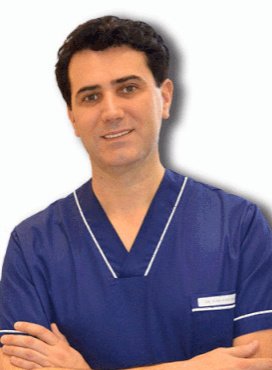 Dental Sol - Dental Sol