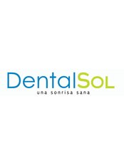 Dental Sol - Dental Sol