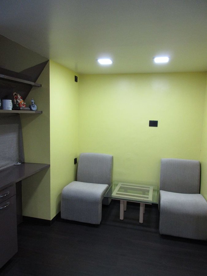 Dental Solutions - by Dr Komal Padman - Dental Solutions - by Dr Komal Padman