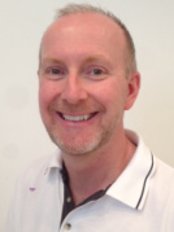 Dental Solutions Gosforth - Dental Solutions Gosforth