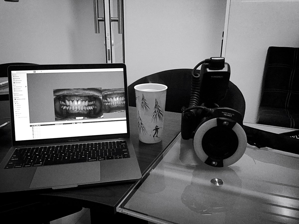 Dental Specialist Acuna - Dental Specialist Acuna