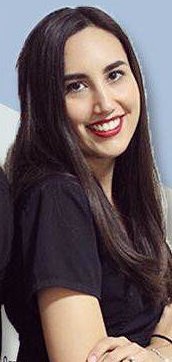 Dental Specialist Acuna - Dental Specialist Acuna