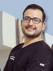 Dental Specialist Acuna - Dental Specialist Acuna