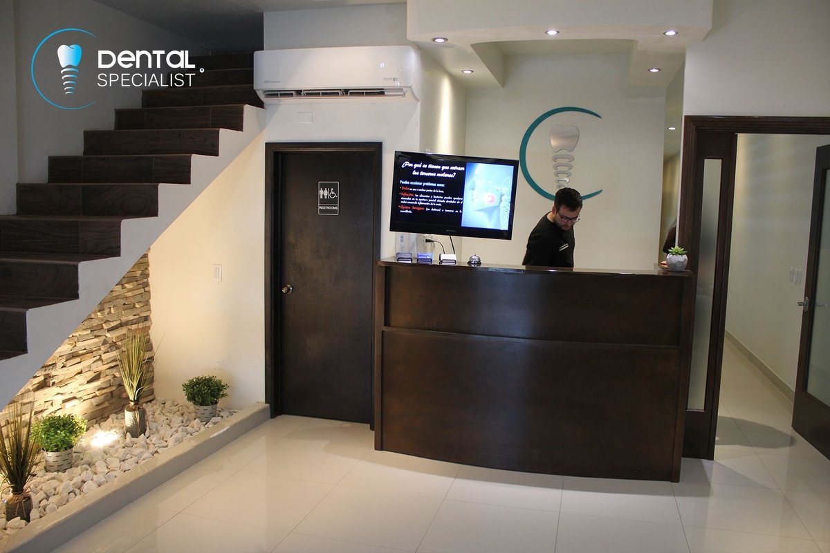 Dental Specialist Acuna - Dental Specialist Acuna