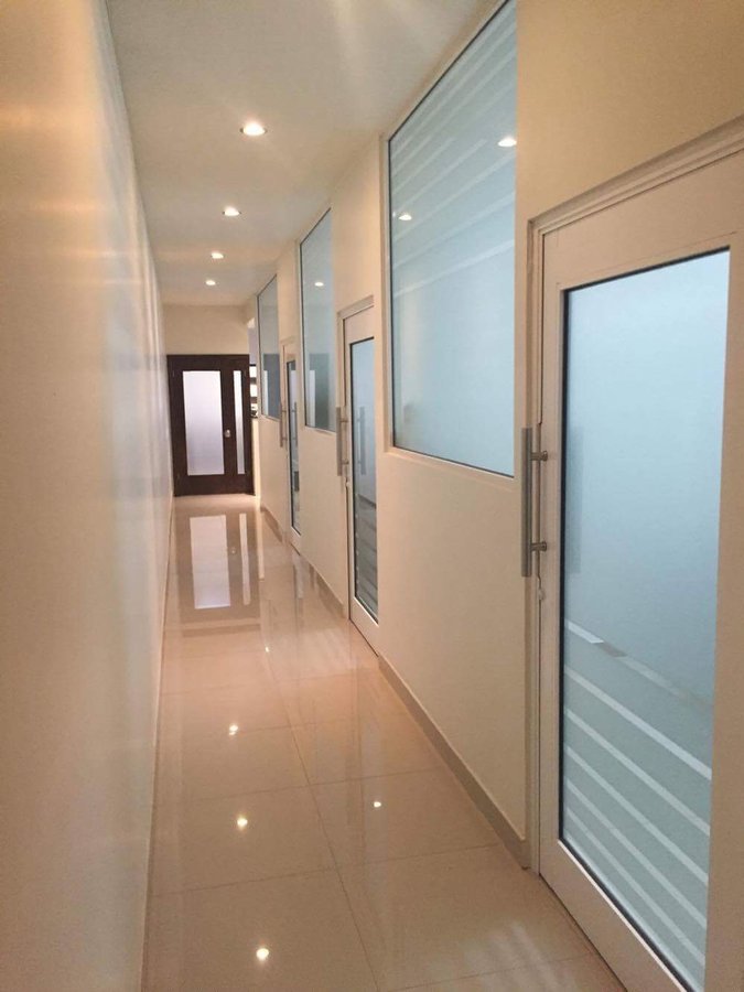 Dental Specialist Acuna - Dental Specialist Acuna