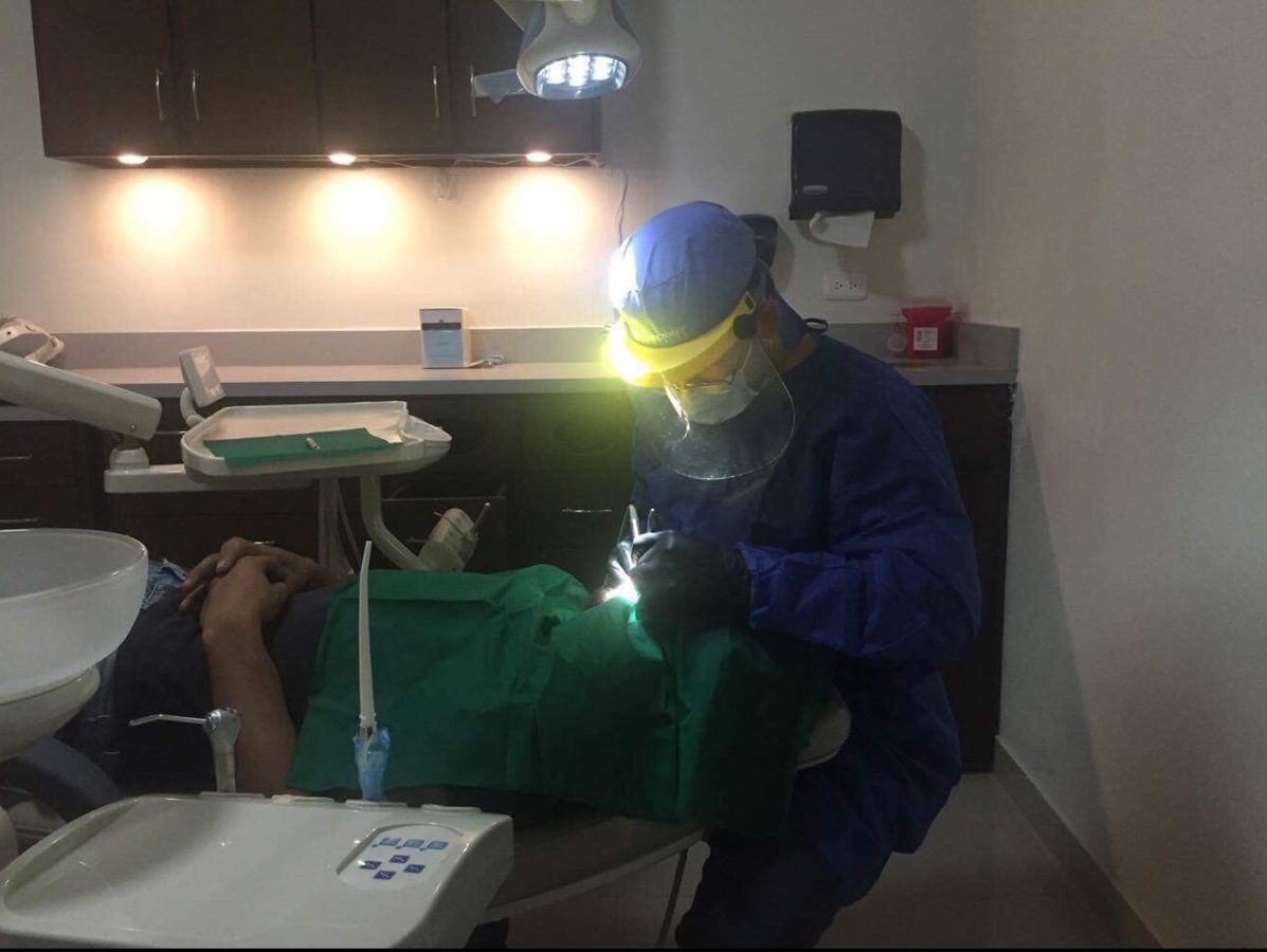 Dental Specialist Acuna - Dental Specialist Acuna