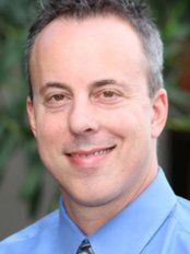 Dental Specialty Associates of Phoenix - Dental Specialty Associates of Phoenix