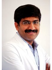 Dental Square - Mulanthuruthy - Dental Square - Mulanthuruthy