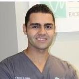 ساحة الأسنان - Dental Square