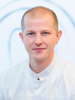 Dental Studio – Gabinet Stomatologiczny w Krakowie - Dental Studio – Gabinet Stomatologiczny w Krakowie