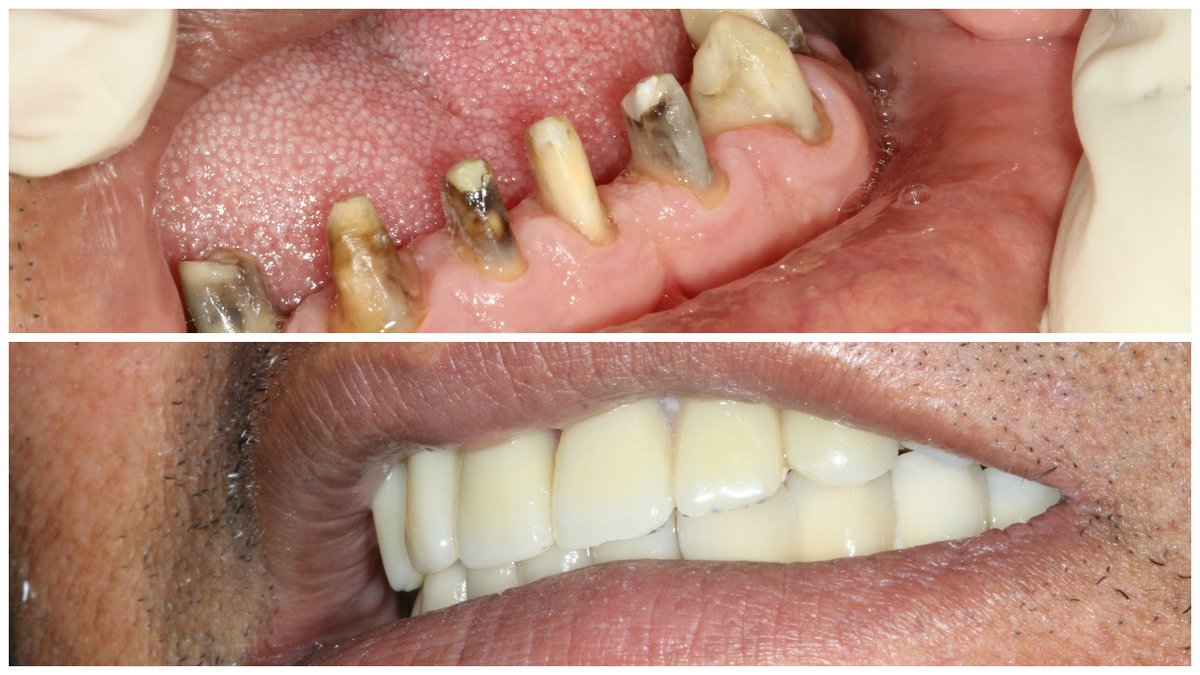 Dental Studio Spa - Dental Studio Spa