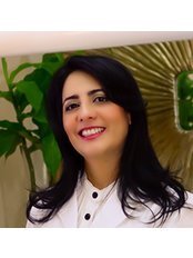 Dental Studio Spa - Dental Studio Spa