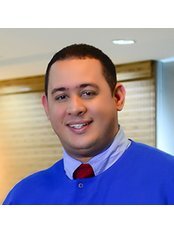 Dental Studio Spa - Dental Studio Spa