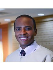 Dental Studio Spa - Dental Studio Spa