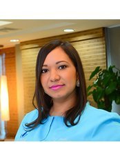 Dental Studio Spa - Dental Studio Spa