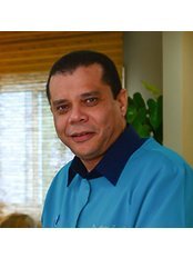 Dental Studio Spa - Dental Studio Spa