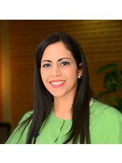 Dental Studio Spa - Dental Studio Spa