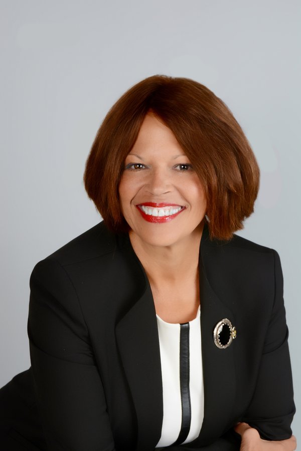 Dental Studio Spa - Dental Studio Spa