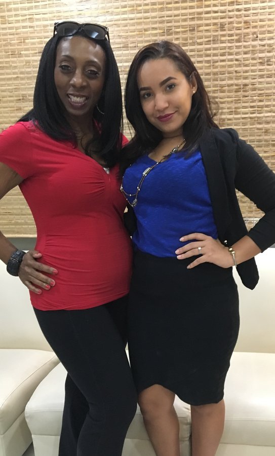 Dental Studio Spa - Dental Studio Spa