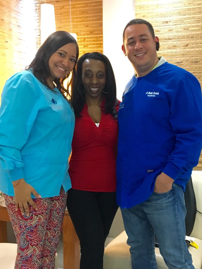 Dental Studio Spa - Dental Studio Spa