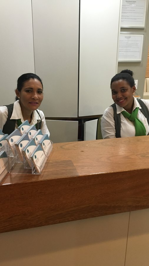 Dental Studio Spa - Dental Studio Spa