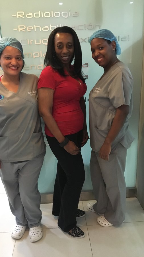 Dental Studio Spa - Dental Studio Spa