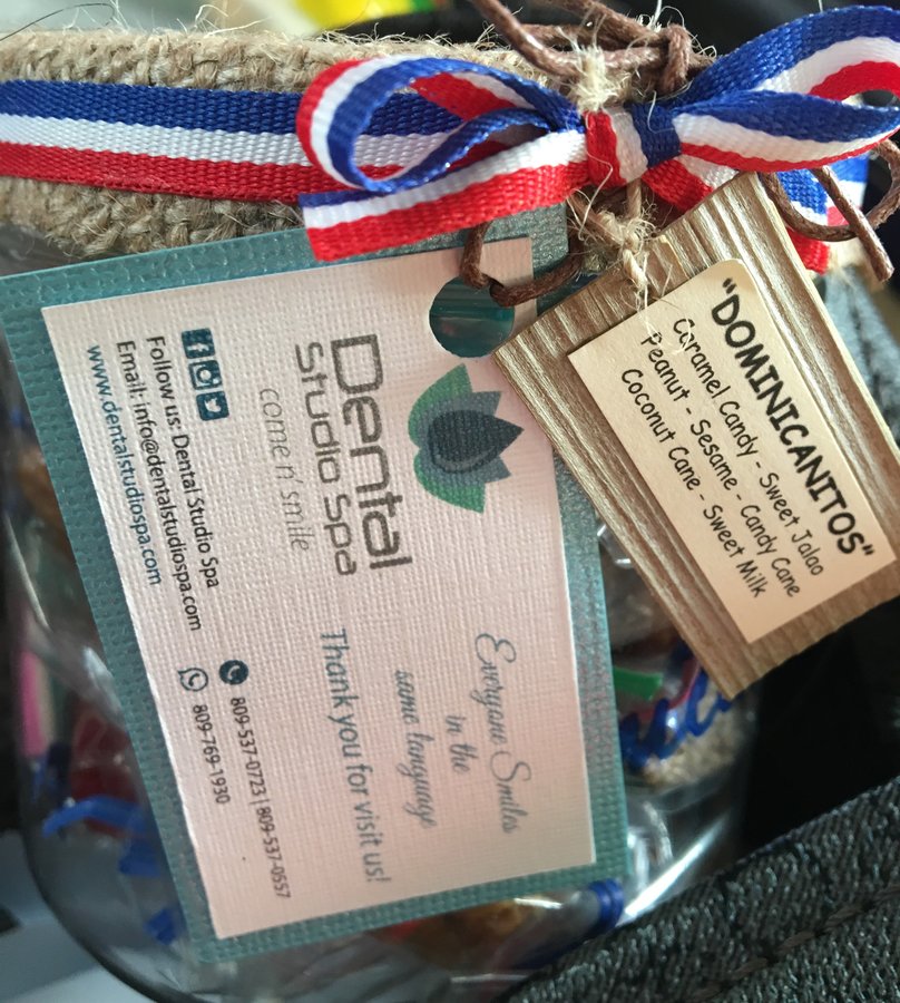 Dental Studio Spa - Dental Studio Spa