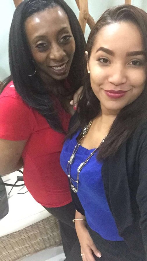 Dental Studio Spa - Dental Studio Spa