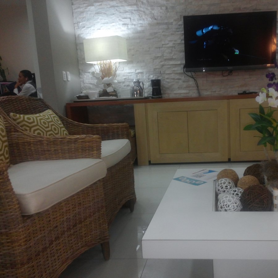 Dental Studio Spa - Dental Studio Spa