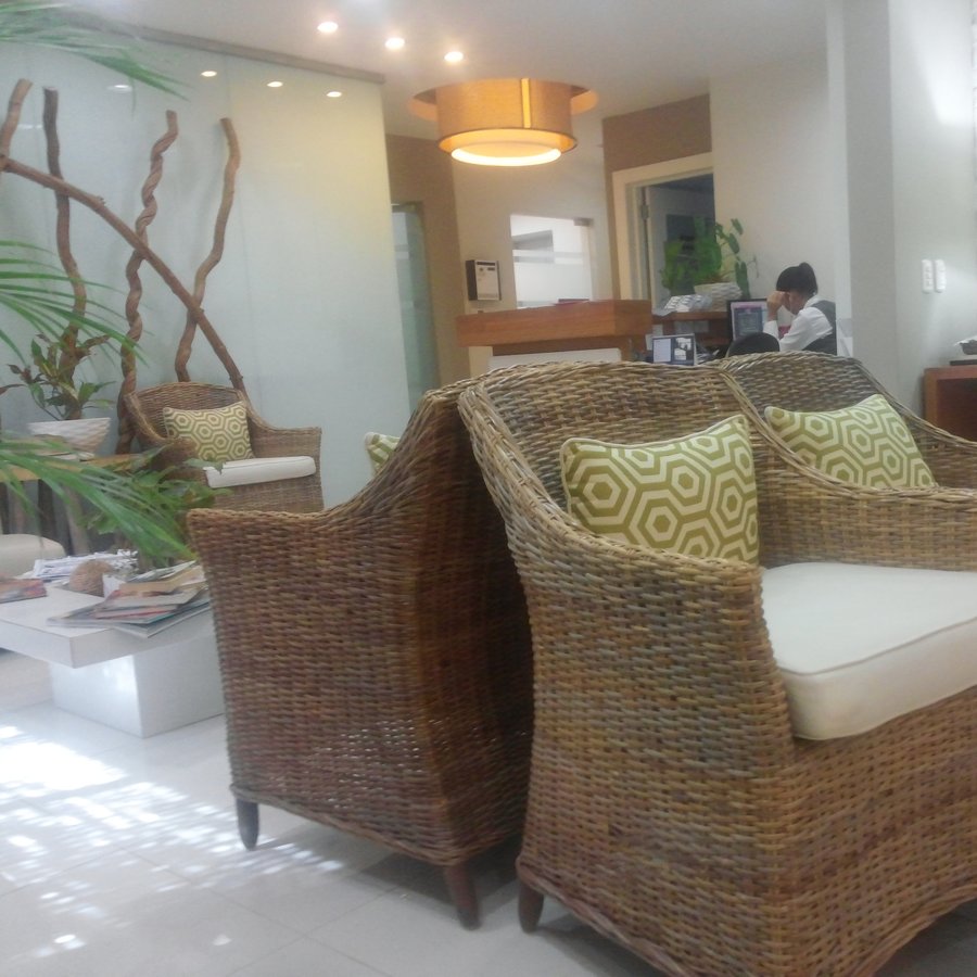 Dental Studio Spa - Dental Studio Spa