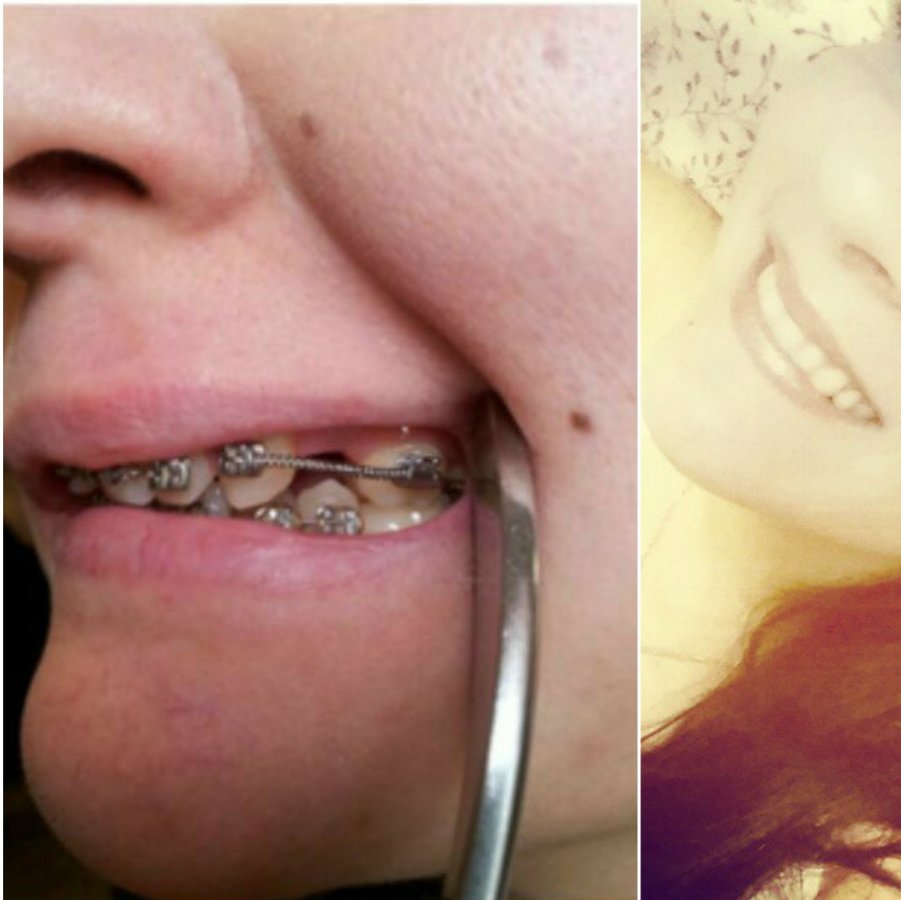 Dental Studio Spa - Dental Studio Spa