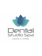 Dental Studio Spa - Dental Studio Spa