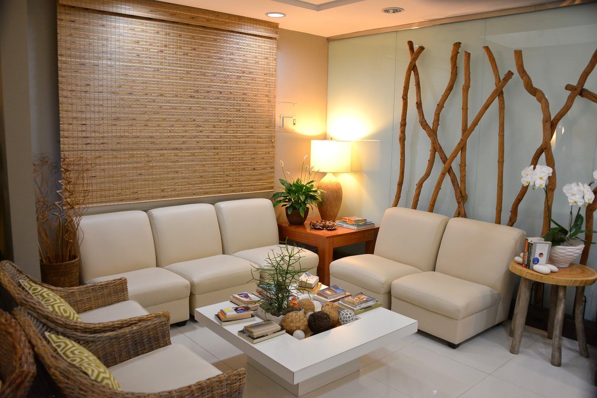 Dental Studio Spa - Dental Studio Spa