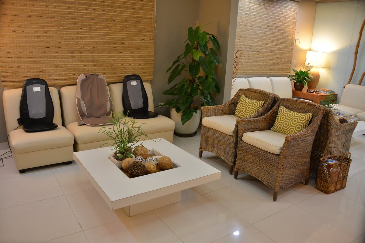 Dental Studio Spa - Dental Studio Spa