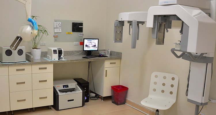 Dental Studio Spa - Dental Studio Spa