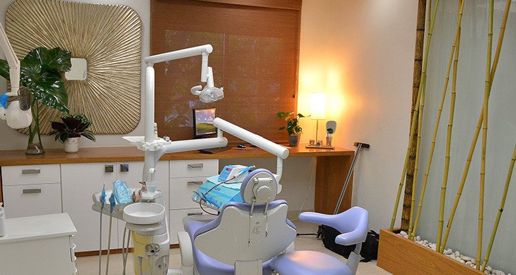 Dental Studio Spa - Dental Studio Spa